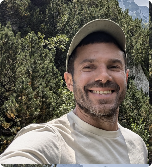 Marko Nikolic