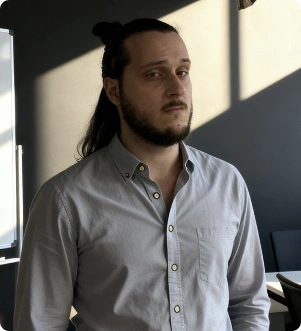 Zoran Stojanovic